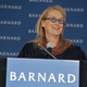Image for article titled Why We Still Need Women's Colleges